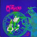 The Morlocks Emerge (2019 edition)