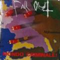Fall Out – Mondo Criminale!