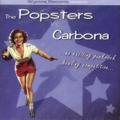 The Popsters vs Carbona ...An Exciting Punk Rock Bowling Competition...