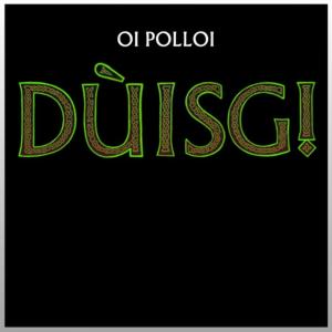 Oi Polloi  Duisg