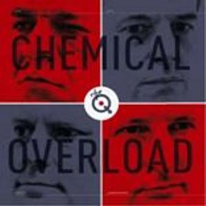 The Q  - Chemical Overload