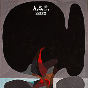 Anno Senza Estate MMXVII