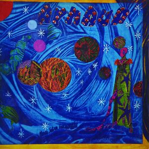 Arnaud Rodrigues ‎– Murituri