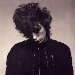 Johnny Thunders - In Cold Blood (Pink vinyl)