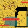 Kina - Se Ho Vinto, Se Ho Perso