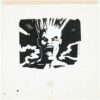 Screamers – Demo Hollywood 1977