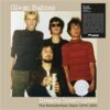 Glaxo Babies - Dreams Interrupted: Dreams Interrupted - The Bewilderbeat Years 1978-1980 - Image 2