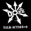 D.O.A. Talk-Action=0