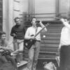Four By Art - The Early Years '82-'86 - immagine 2