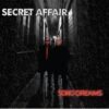 Secret Affair - Soho Dreams