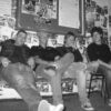 Dirty Blvd Radiodirty - Image 3