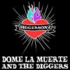 Dome La Muerte & the Diggers - Diggersonz - immagine 2