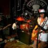 Dome La Muerte & the Diggers - Diggersonz - immagine 4