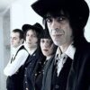 Dome La Muerte & the Diggers - Diggersonz - immagine 3