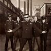 Thee S.T.P. - Success Through Propaganda - immagine 3