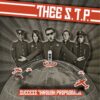 Thee S.T.P. - Success Through Propaganda - immagine 2