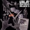 AA VV - Urla Dal Granducato Vol.3