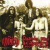 Gli Avvoltoi - Quando Vuoi Scappare (1991-1995) - immagine 2