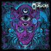 The Morlocks - The Morlocks - immagine 2