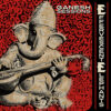 Effervescent Elephants Ganesh Sessions