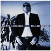 Alex Loggia BlueStar - Image 2