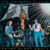 The Celibate Rifles - Roman Beach Party - immagine 2