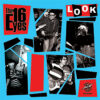 The 16 Eyes - Look! - immagine 2