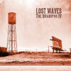 The Bradipos IV - Lost Waves - immagine 2