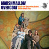 Marshmallow Overcoat - Songs From All You Need Is Fuzz - immagine 2
