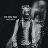 One Horse Band - Keep On Dancing - immagine 2