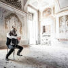 One Horse Band - Keep On Dancing - immagine 3