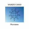 Maurizio Curadi - Phonorama - immagine 2