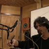 Maurizio Curadi Phonorama - Image 3