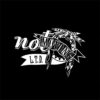 Not Moving LTD - Not Moving LTD - immagine 2