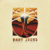 Baby Jesus - Words of Hate - immagine 2
