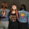 Smalltown Tigers Five Things - immagine 3