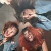 Smalltown Tigers Five Things - immagine 4