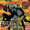 Smalltown Tigers Five Things - immagine 2