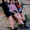 Smalltown Tigers Five Things - immagine 5