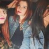Smalltown Tigers Five Things - immagine 6
