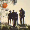 The Trip Takers - The Trip Takers Collection