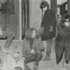 The Outta Place Prehistoric Recordings - Image 3
