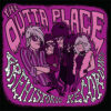 The Outta Place Prehistoric Recordings - Image 2