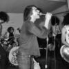The Outta Place Prehistoric Recordings - Image 4