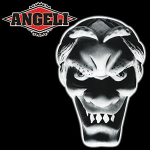 Angeli - Angeli