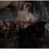 Elli De Mon - Pagan Blues - immagine 2