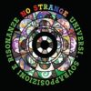No Strange - Universi, Sovrapposizioni e Risonanze - immagine 2