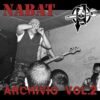 Nabat Archivio VoL.2