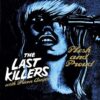 The Last Killers with Brian Auger - Flesh and Proud