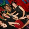 The Cleopatras Things Get Better! - Image 4